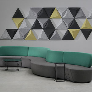 Sinema Salonu Ses Yalıtımı