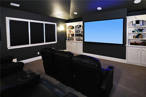Home Cinema Nasıl Yapılır Home Cinema Nasıl Yapılır