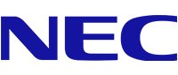 Nec