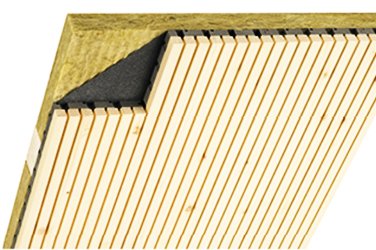 Soundtex Ses Emilim Malzemesi Soundtex Ses Emilim Malzemesi